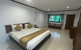 Baan Pitcha บ้านพิชชา